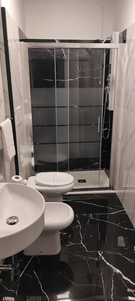 Фото Hotel Esperanza