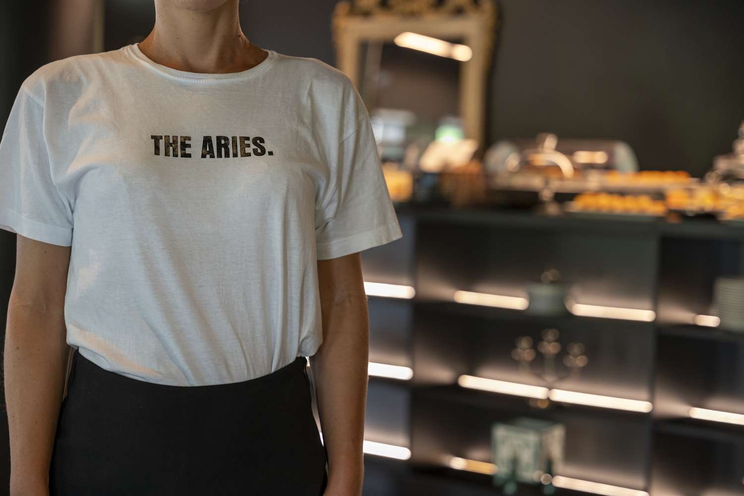 Фото Best Western Hotel Aries