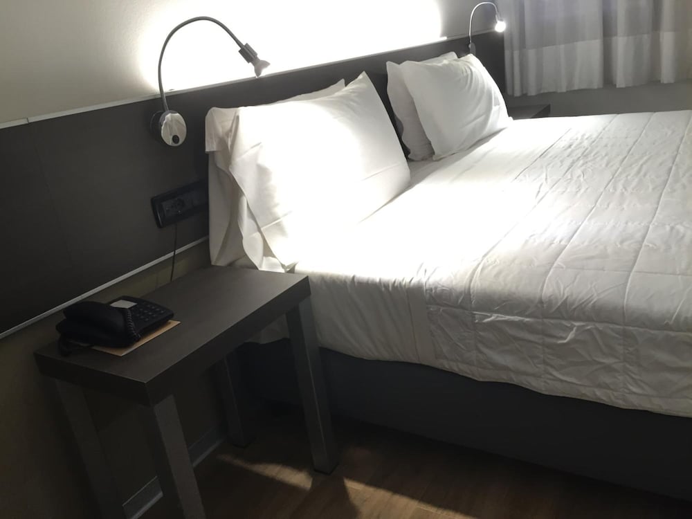 Фото Отель Al Cason