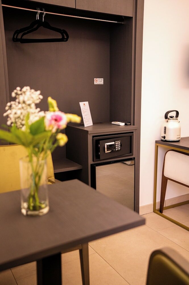 Фото Napoli Time