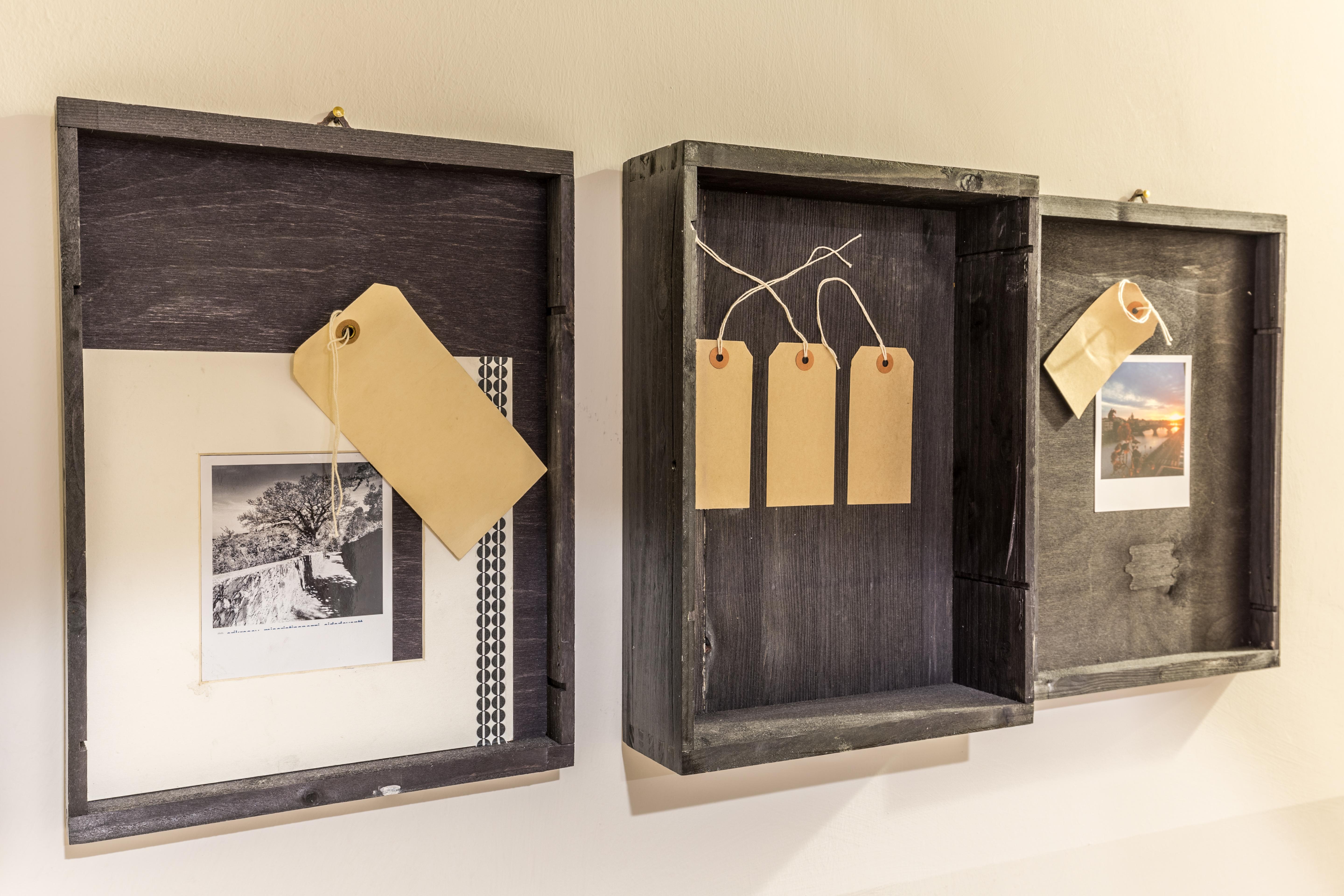 Фото Апартаменты Florence San Marco