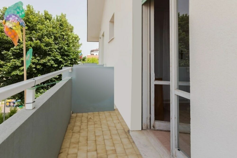 Фото Hotel Villa Donati