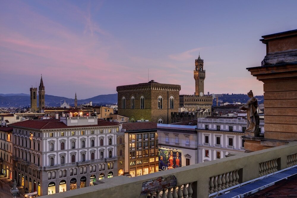 Фото Hotel Pendini