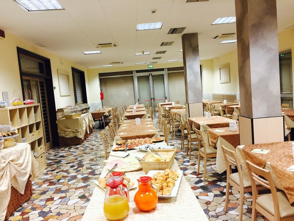 Фото Hotel Sombrero