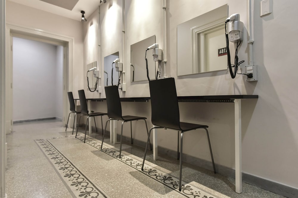 Фото Yellowsquare