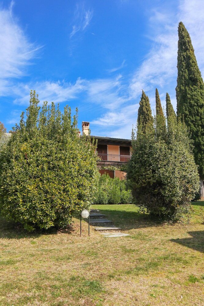 Фото Hotel Désirée