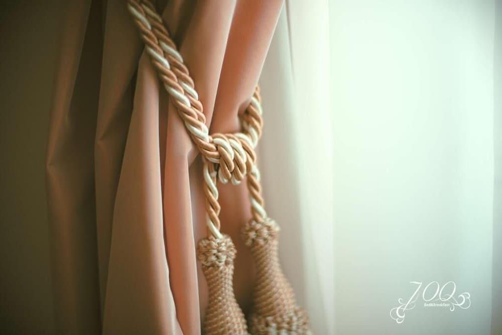 Фото Luxury B&b '700