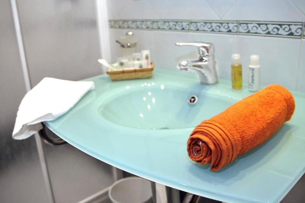 Фото Hotel Estense