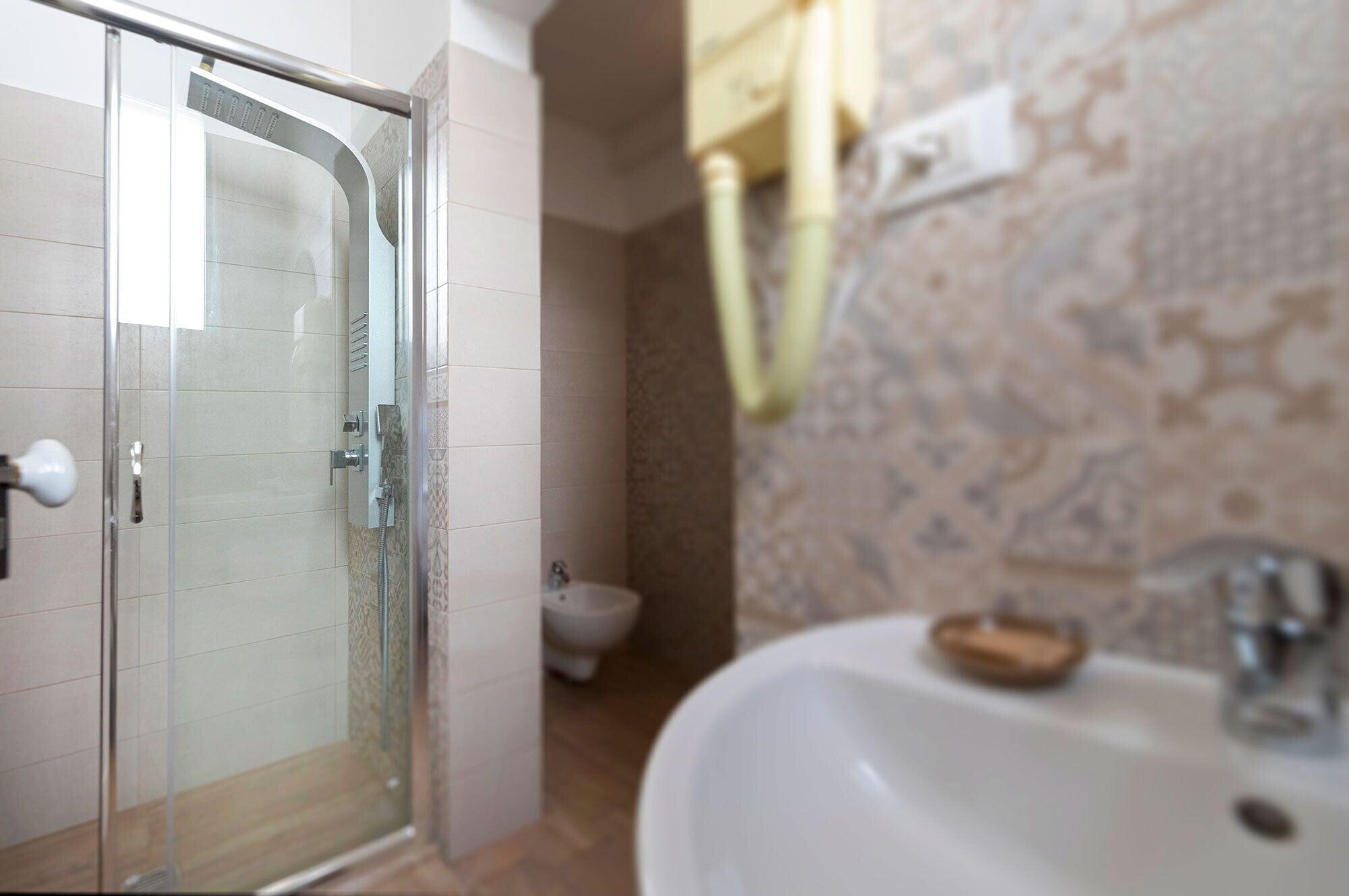 Фото La Naca Della Taranta B & B