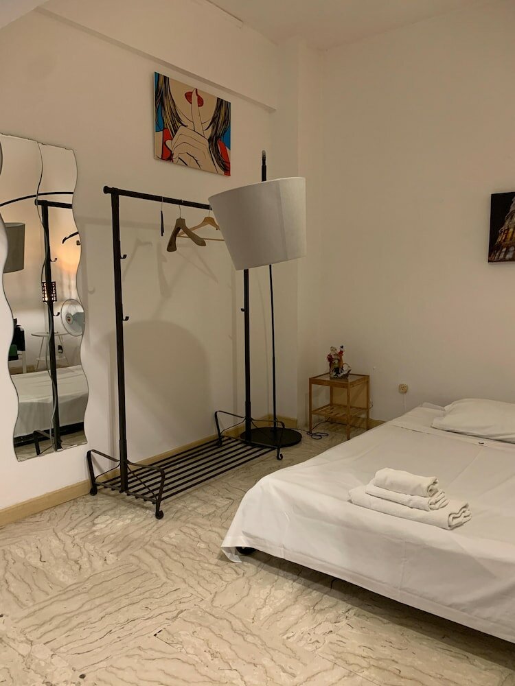 Фото 4 Season B&b Roma