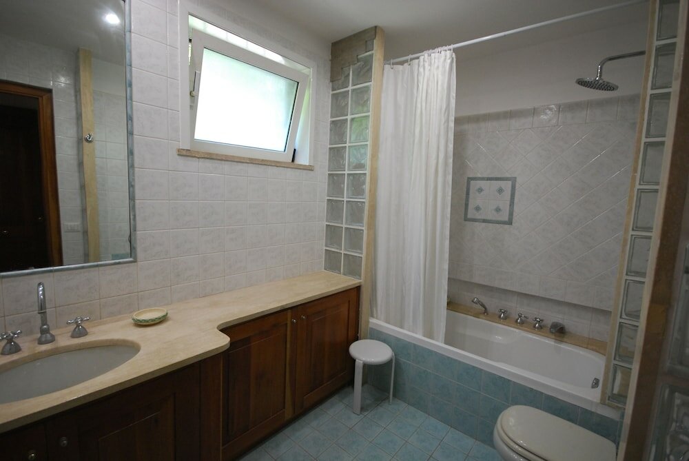 Фото L'Oasi al Pigneto - Guest House