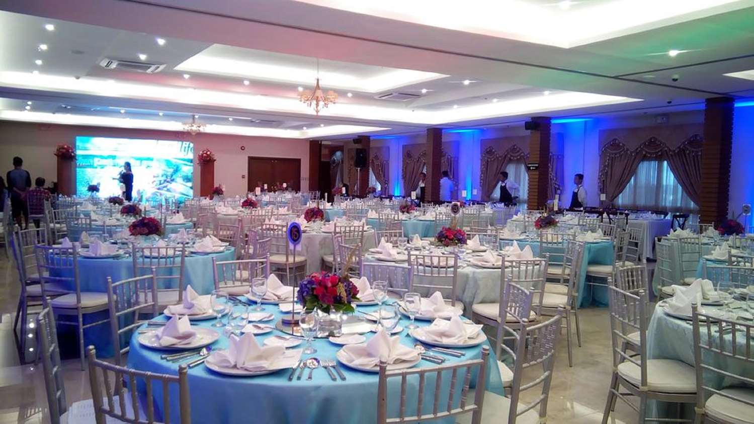 Фото Bendix Hotel