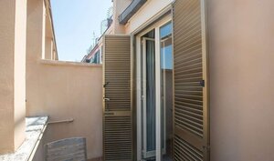 Гостиница Hotel Rimini