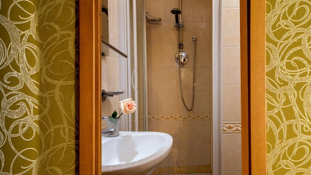 Фото AD Hoc Domus