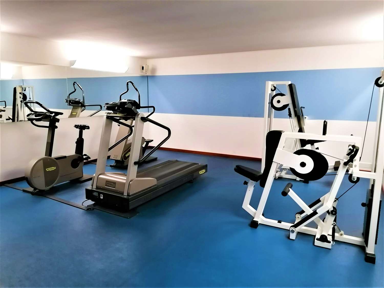 Фото Hotel Fiera Verona