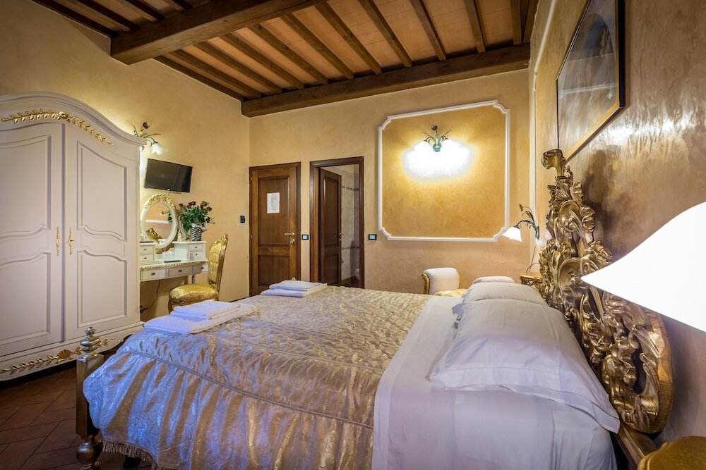 Фото Katti House