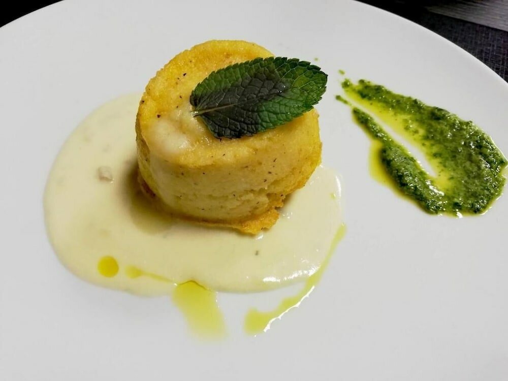 Фото Garden Hotel