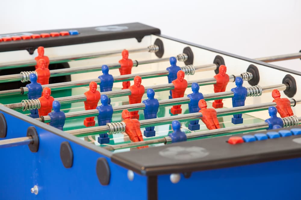 Фото Ostello AIG Bergamo - Hostel