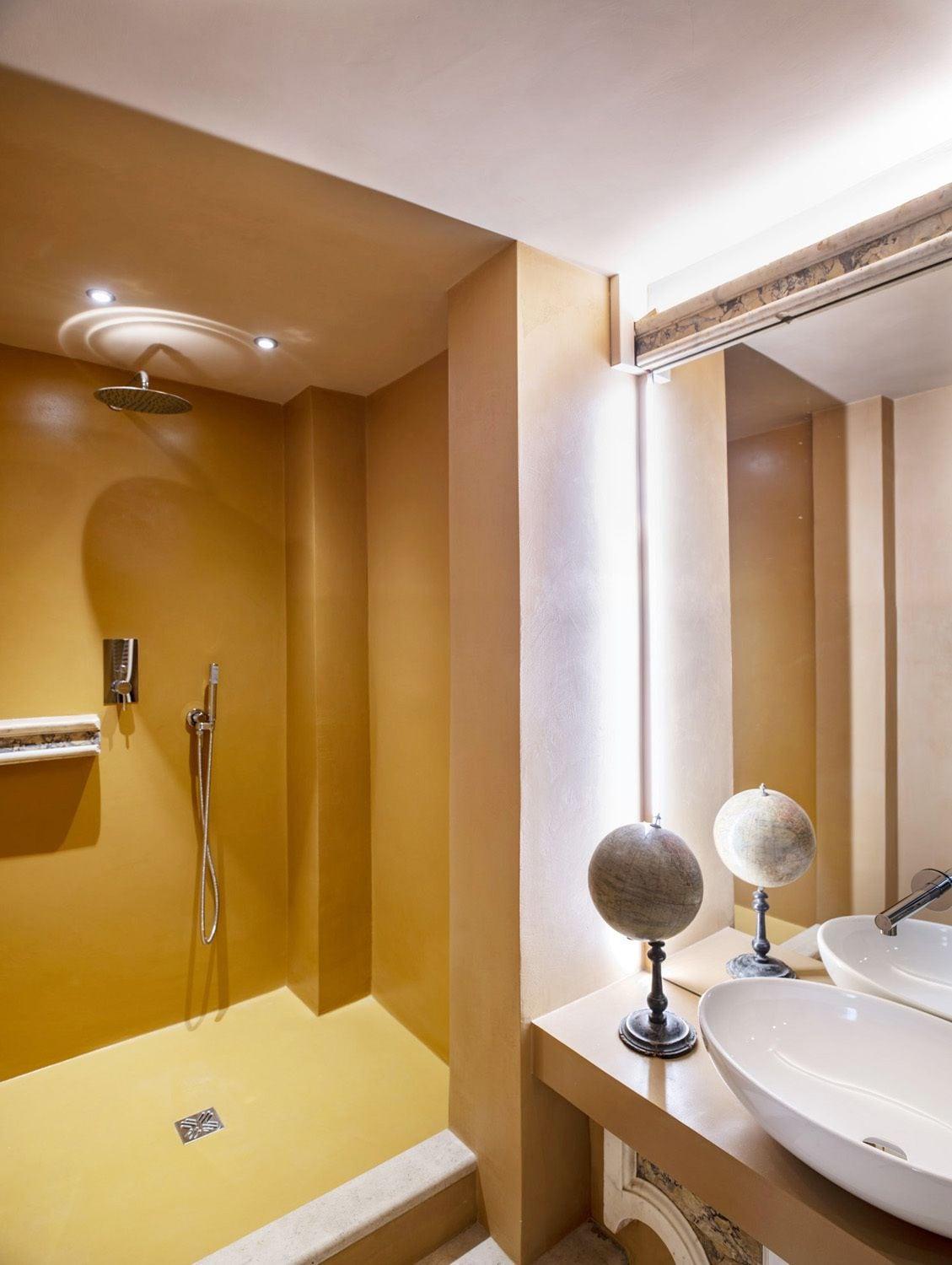 Фото Casa Botticelli