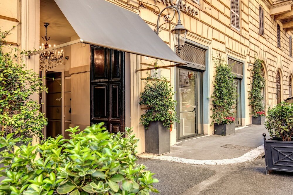 Фото Hotel Villafranca