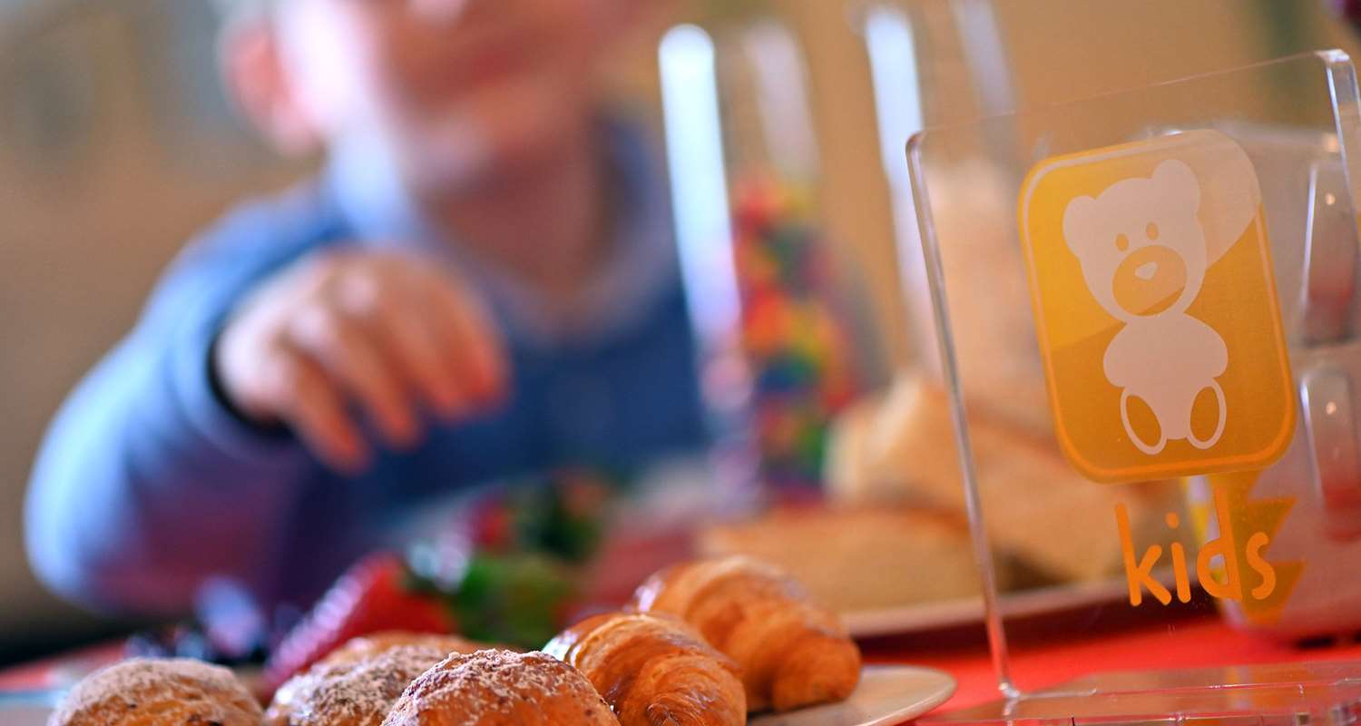 Фото Best Western Grand Hotel Guinigi