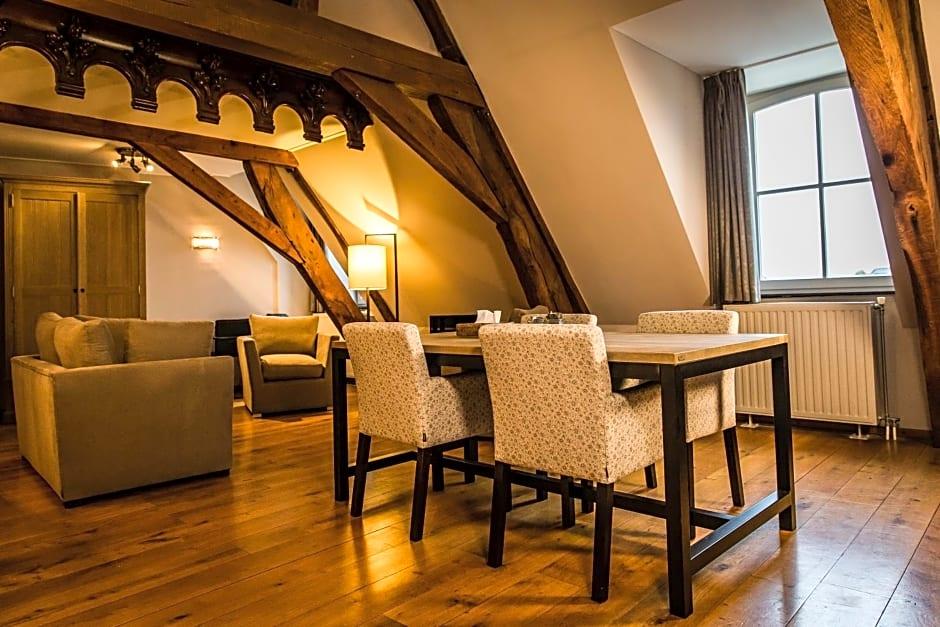 Фото De Limbourg