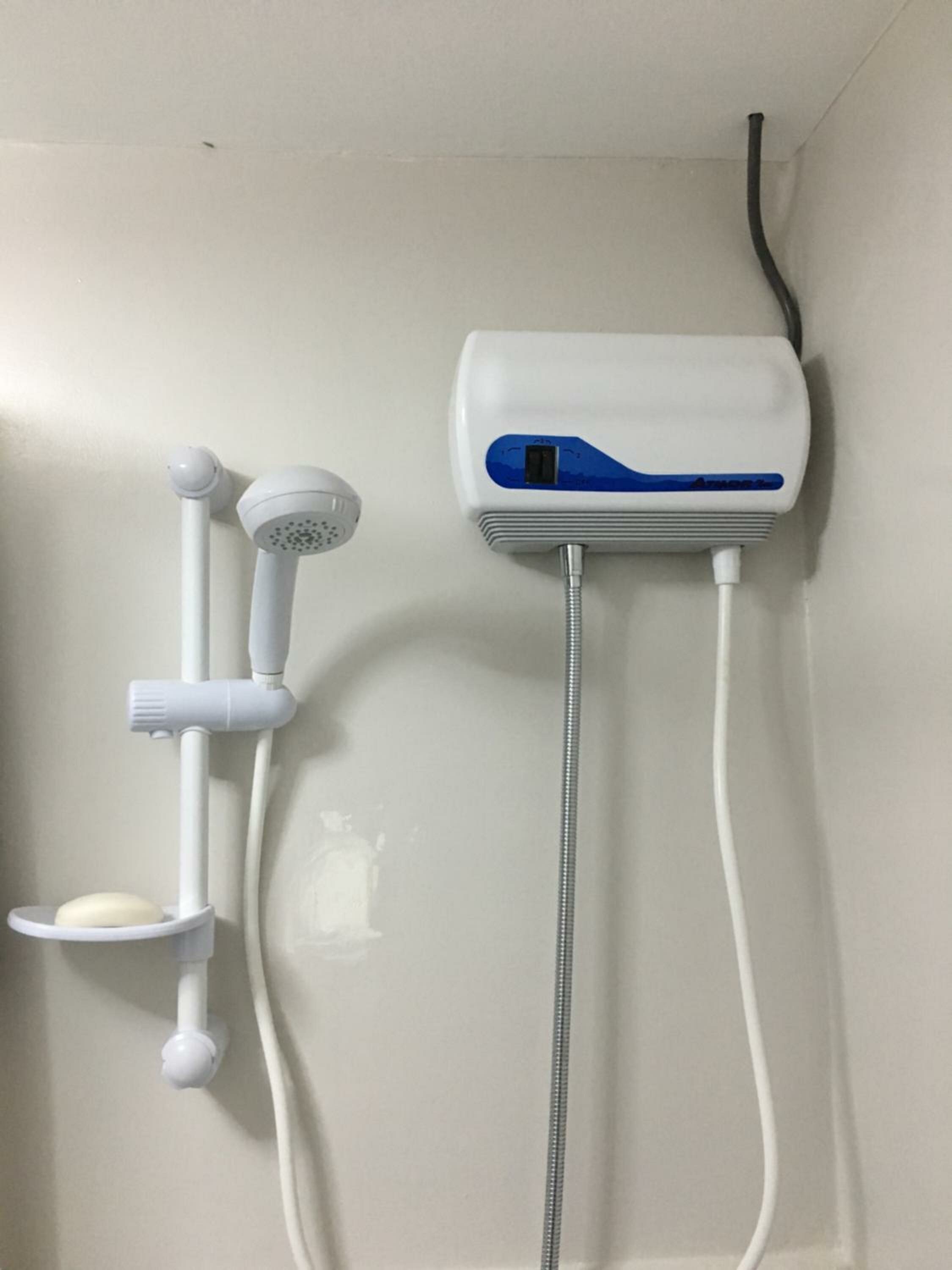 Фото Seakyung Condominium