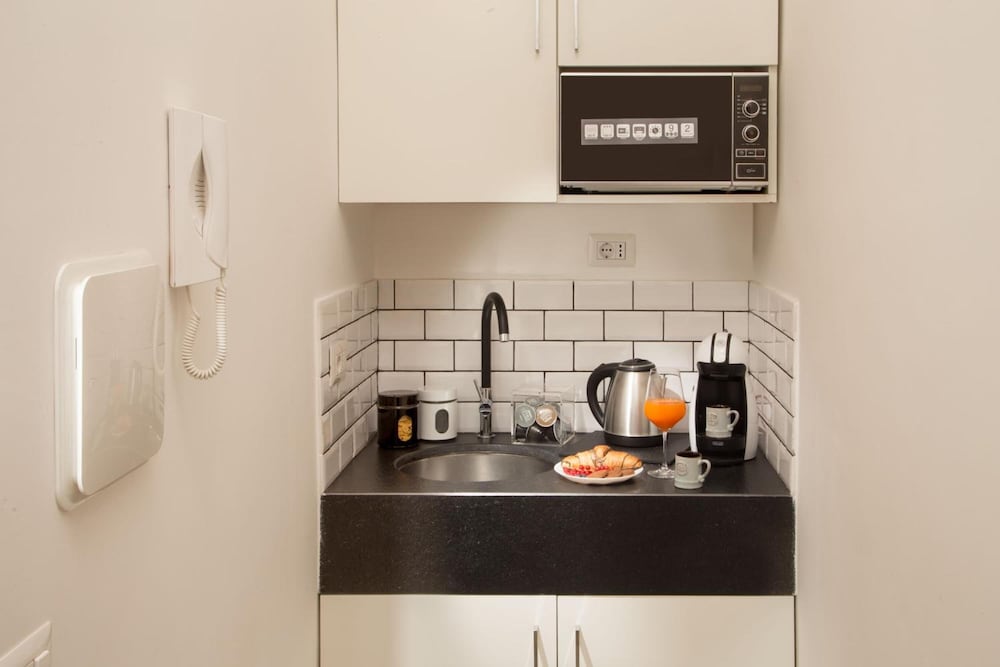 Фото AD Hoc Domus