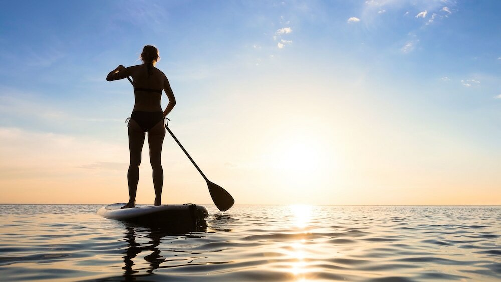 Фото Hotel President Lignano