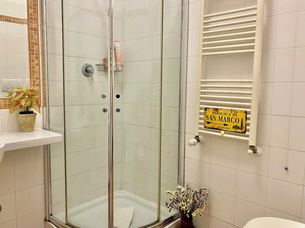 Фото Domus Romana B & B