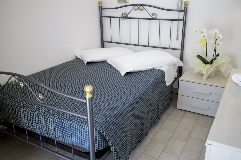 Фото Hotel Atlas