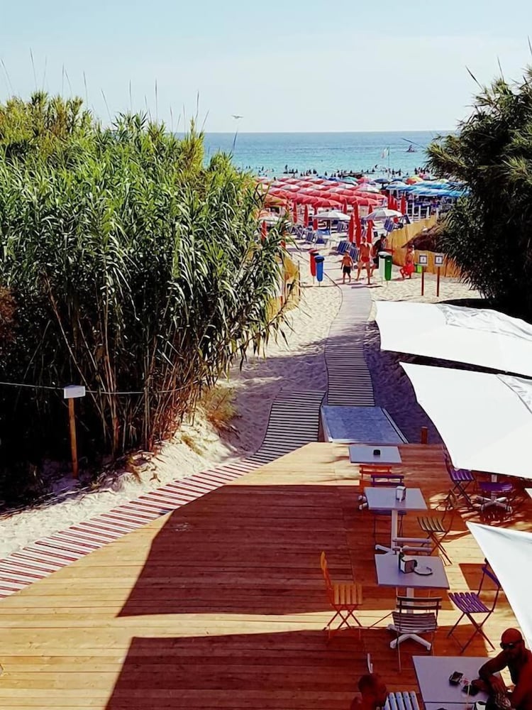 Фото L'Angolo di Beppe