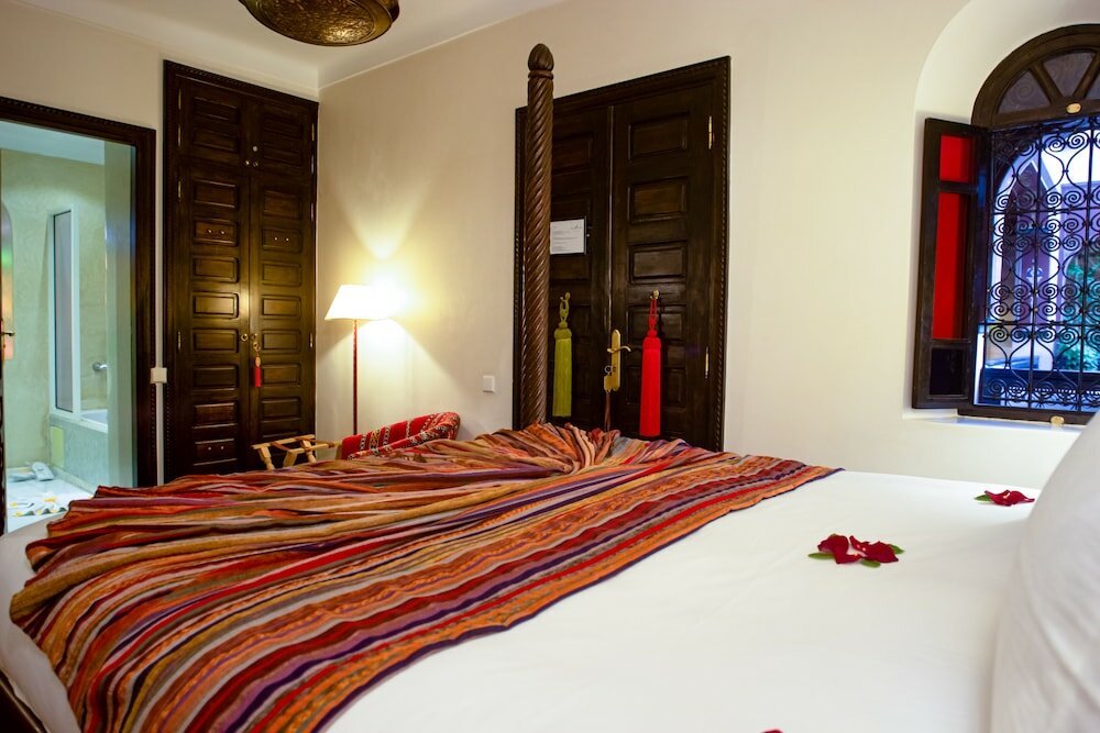 Фото Riad Dar Anika