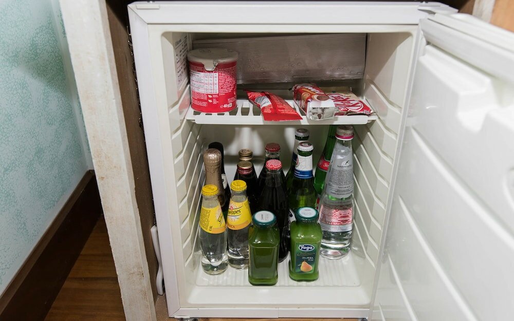 Фото Hotel Villa San Pio