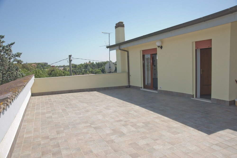 Фото Domus in Viridi