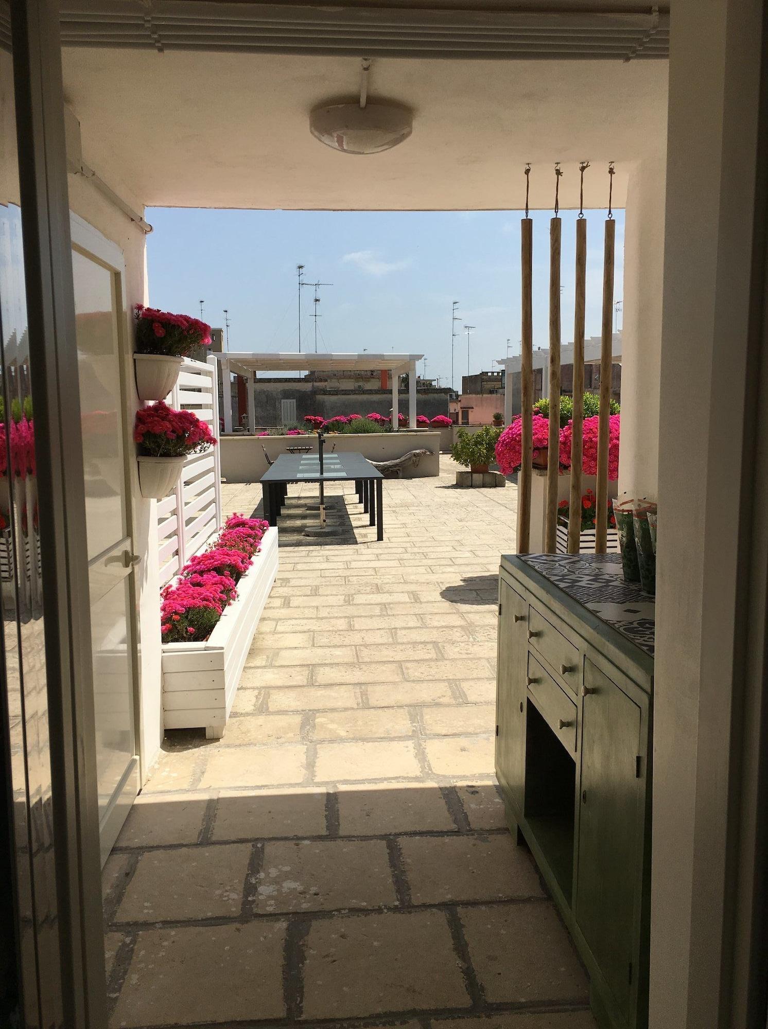 Фото Palazzo Bignami