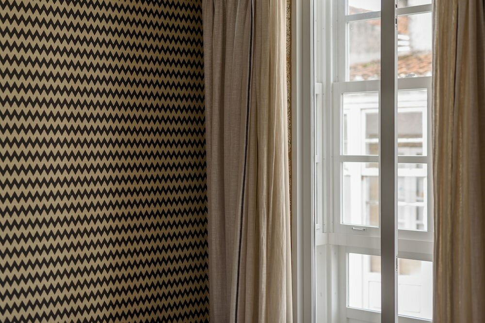 Фото Hotel Atalaia B&b