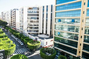 Гостиница Hotel Costasol