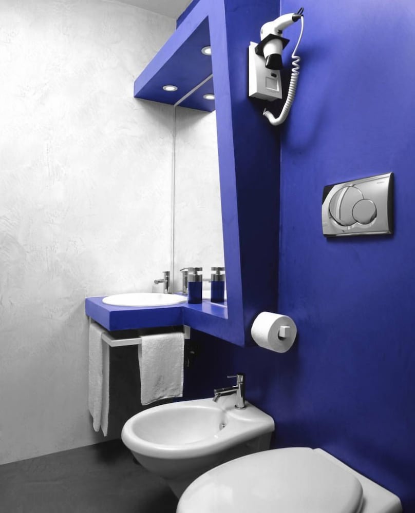 Фото About B&b in Rome