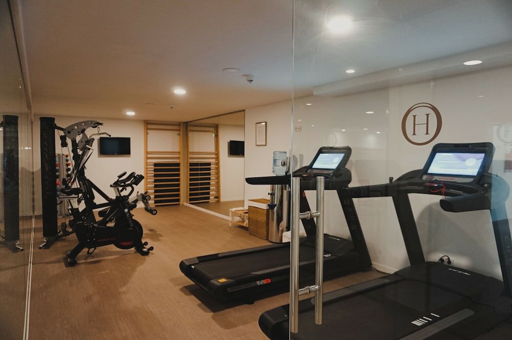 Фото Hoposa Pollentia - Adults Only