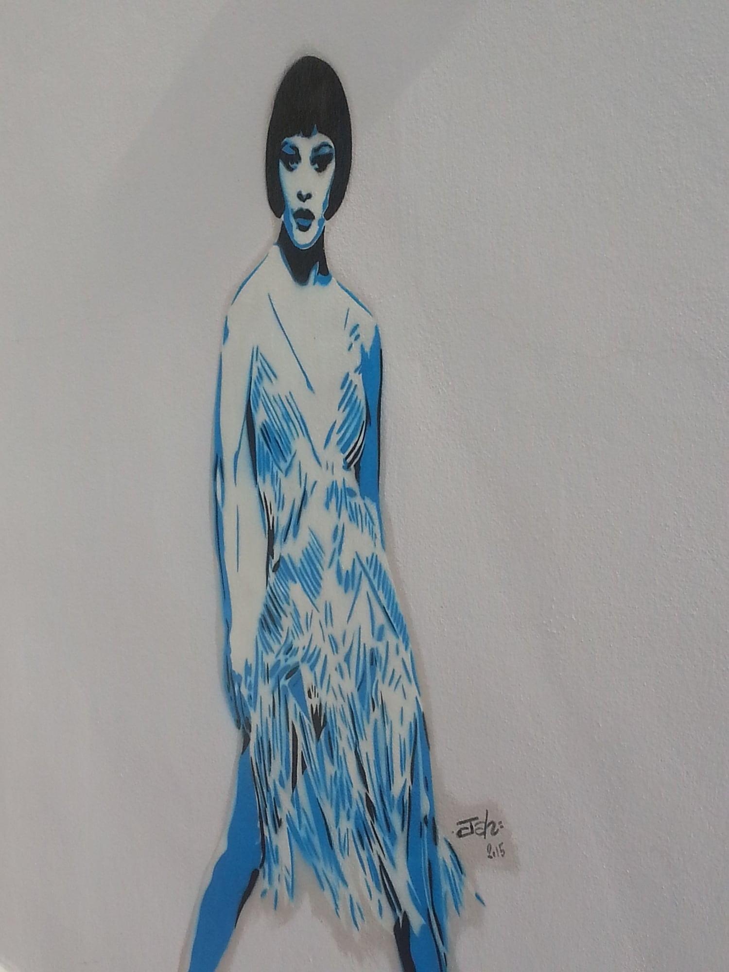 Фото Art & Jazz Hotel