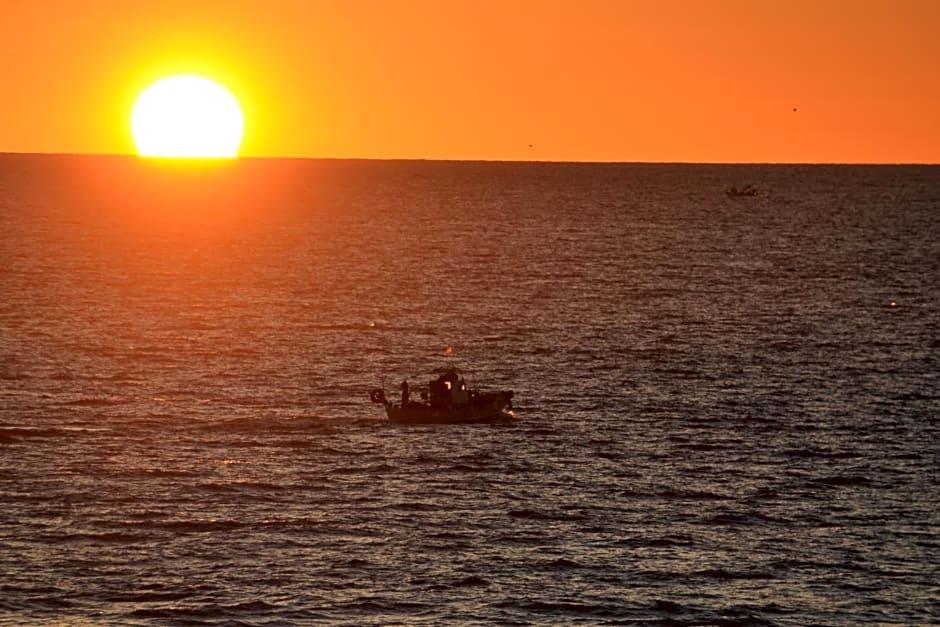 Фото Piccolo Lido