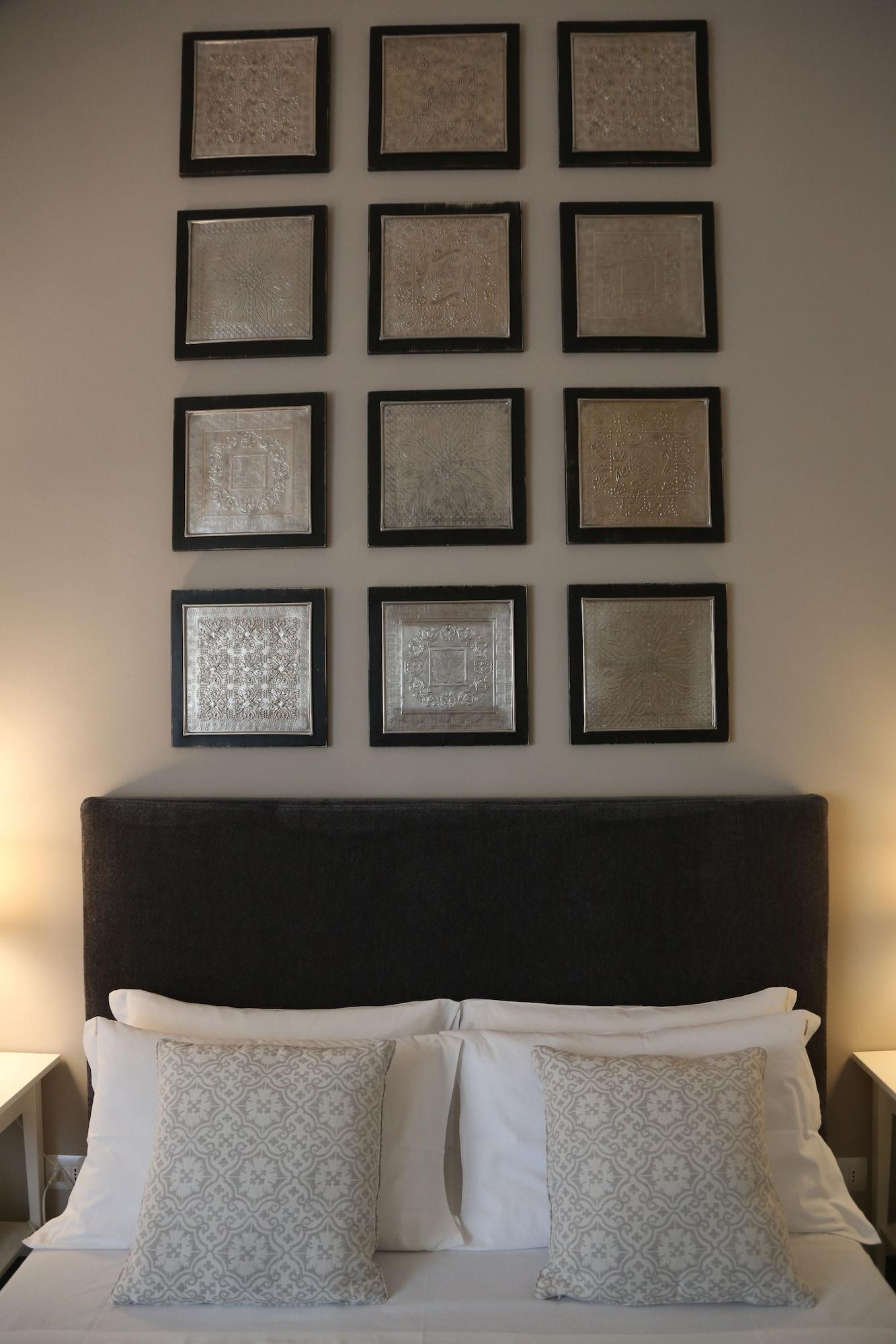 Фото Palazzo Bignami