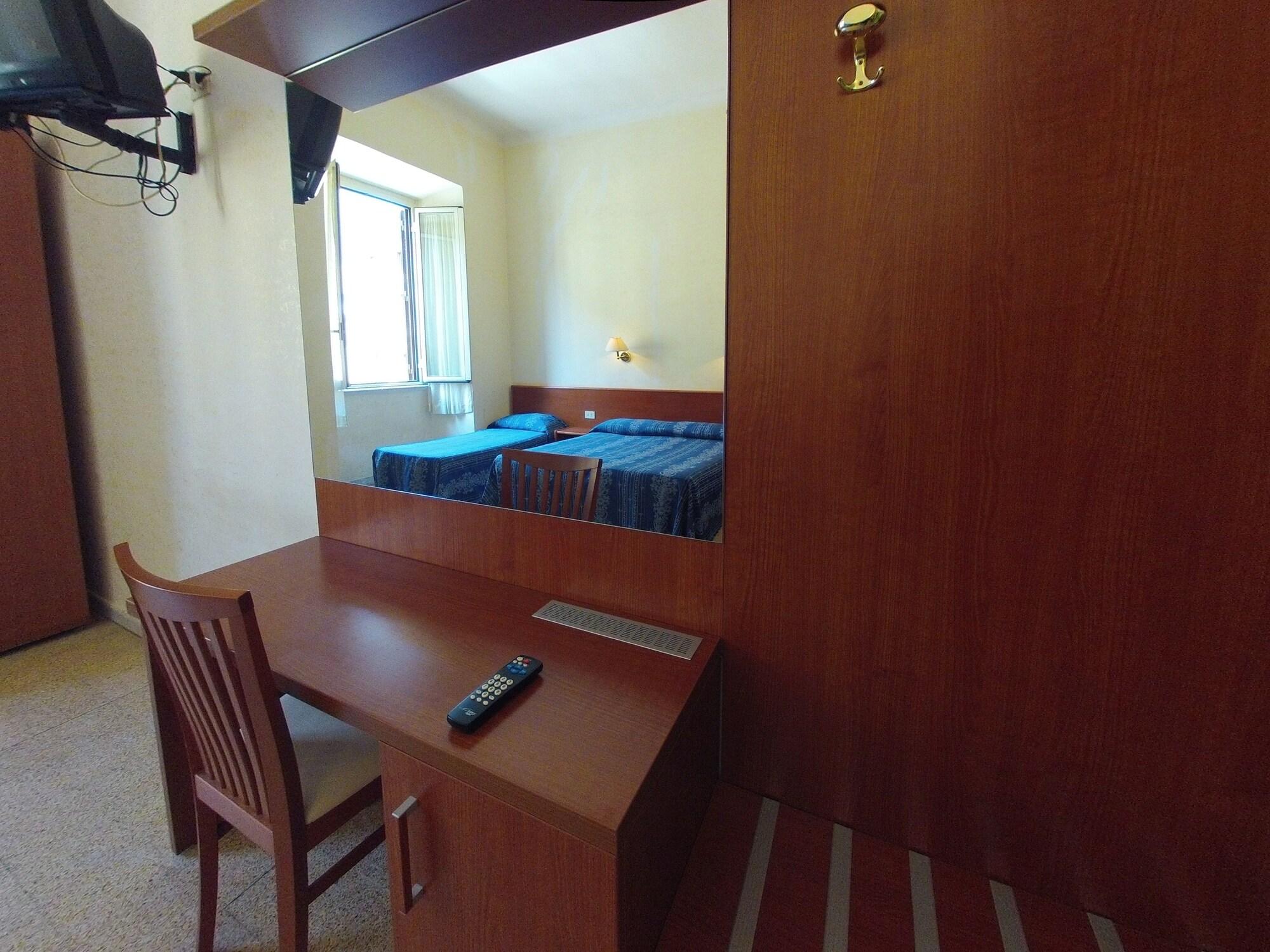 Фото Hotel Casali