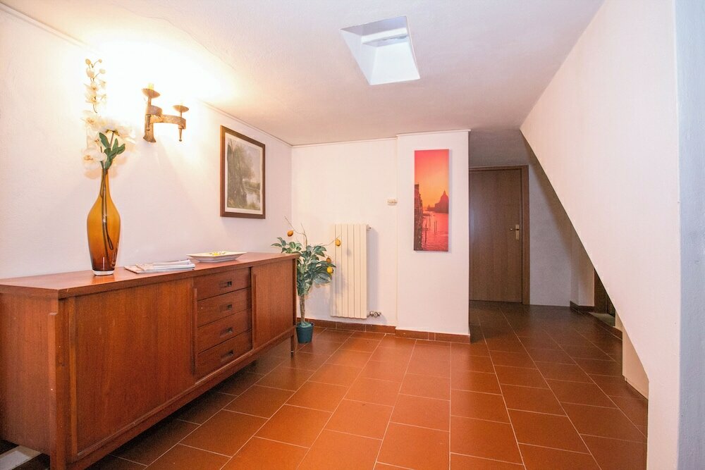 Фото Hotel Bellavista