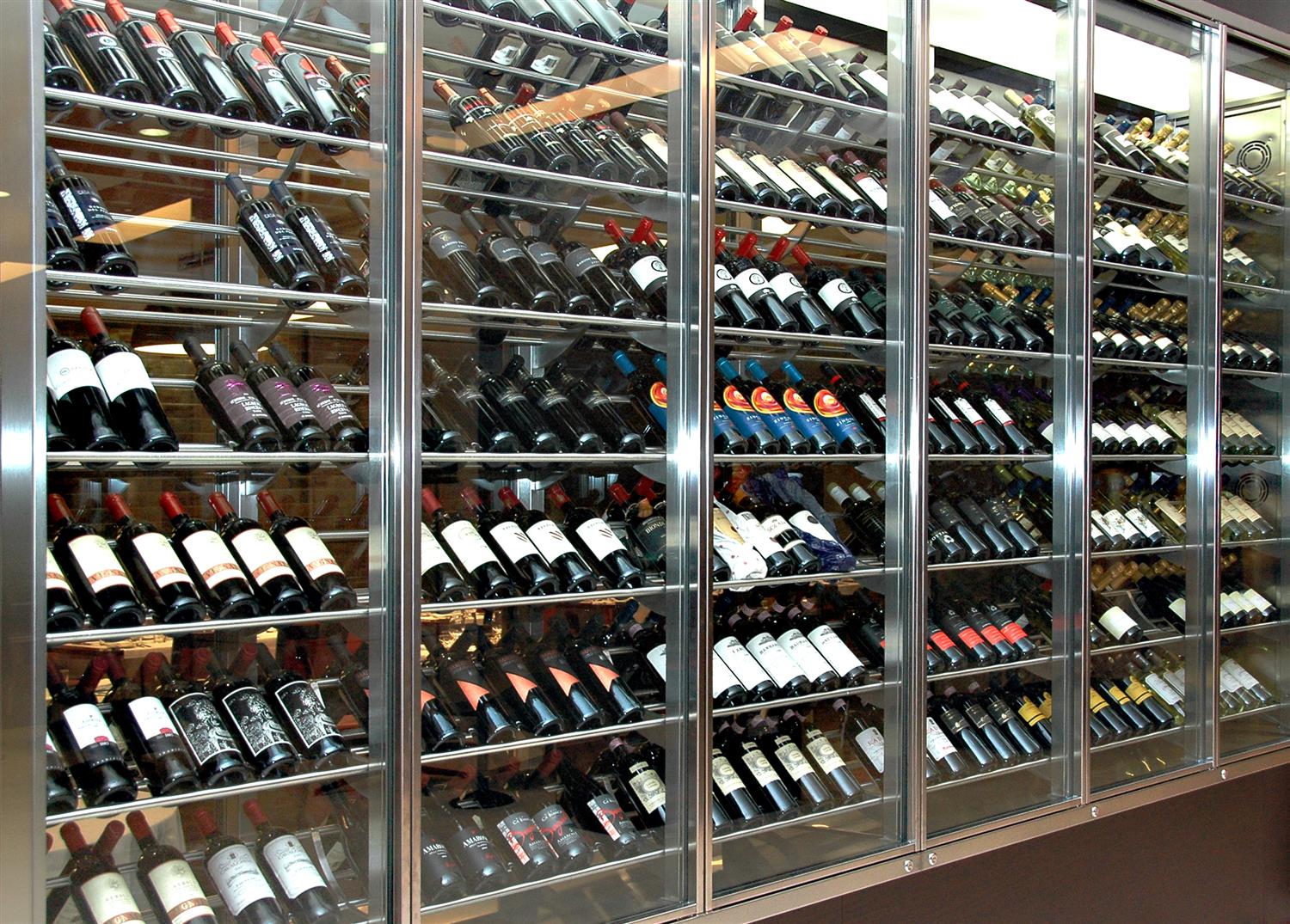 Фото Best Western Premier Bhr Treviso Hotel