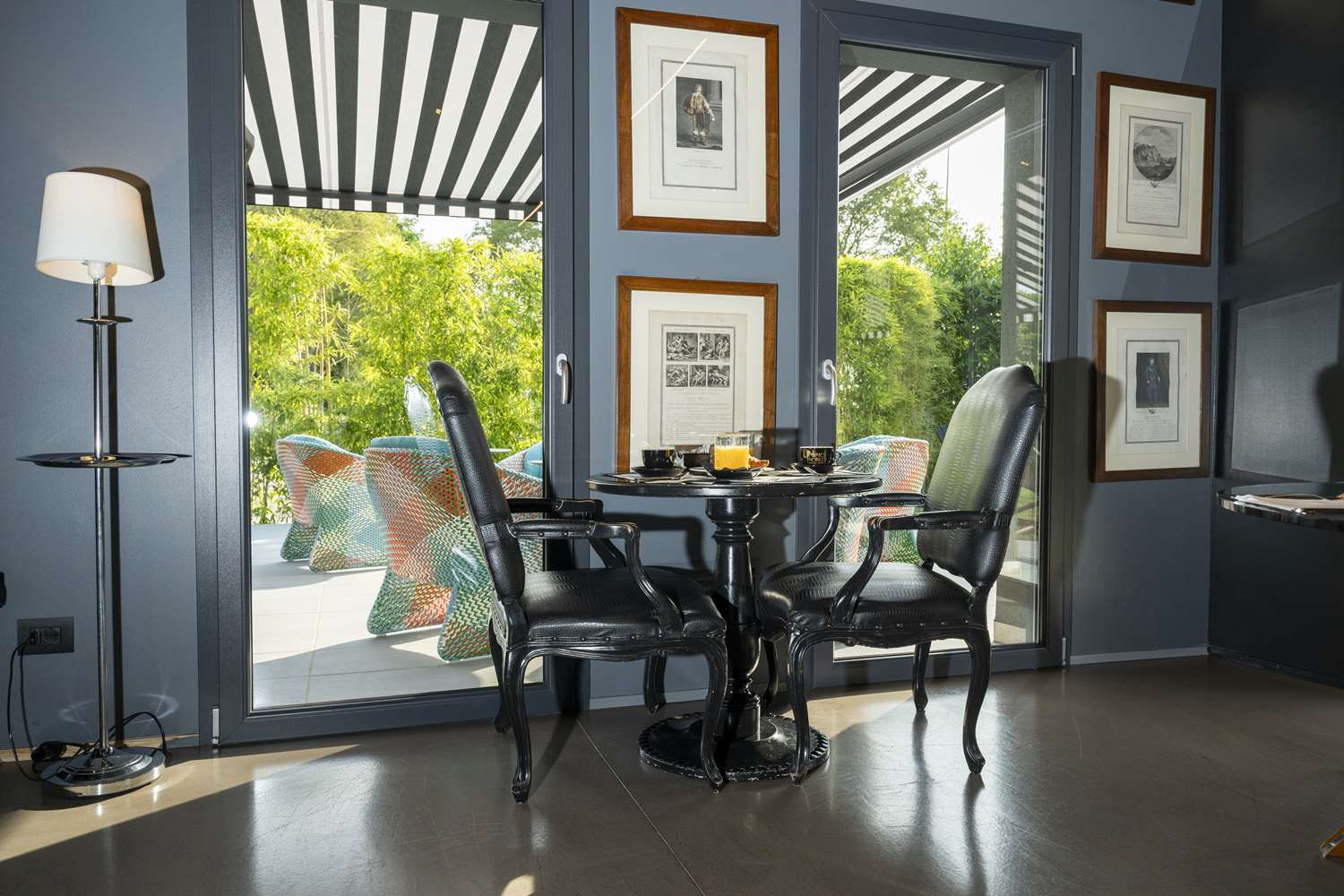 Фото Best Western Hotel Aries