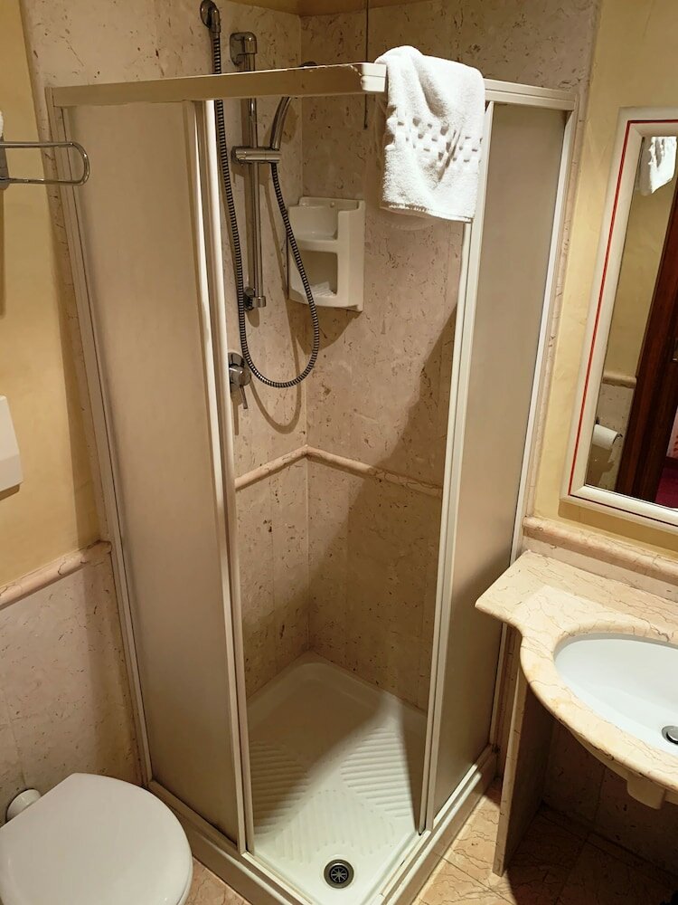 Фото Re Luxury Accomodations