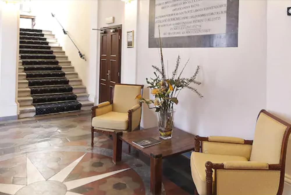 Фото Antico Palazzo Rospigliosi