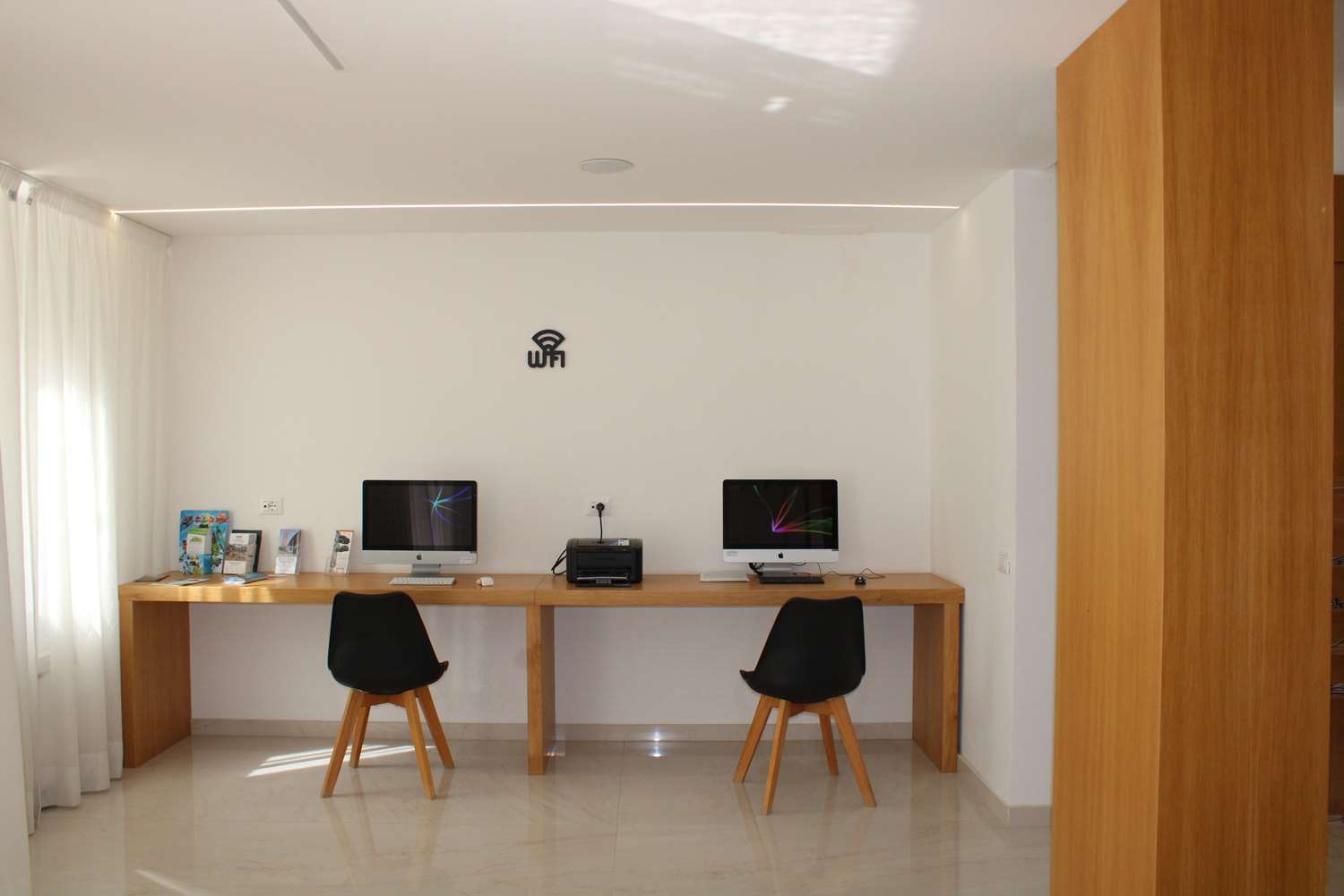 Фото Casena Dei Colli, Sure Hotel Collection by Best Western